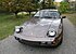 1983 Porsche 928 for sale 100970656